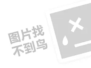 2023发抖音怎么定位别的城市的地点？定位有哪些好处？